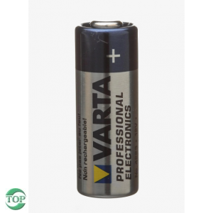 Батарейка 23А VARTA (шт)