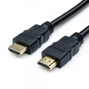 Шнур HDMI(M) - HDMI(M) Atcom AT7392 v1.4 (3м)