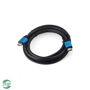 Шнур HDMI(M) - HDMI(M) CADENA Cord v.2.0 (1.5м)