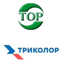 Триколор ТВ в Калининском районе Краснодарского края