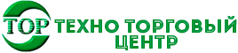 Интернет-магазин Техно Торговый Центр ТОР